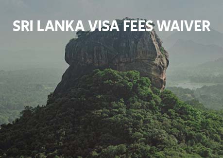 welcome slider image